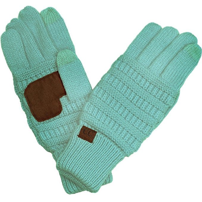 The 10 Warmest Gloves On Amazon That Will Keep Your Hands Toasty All Winter