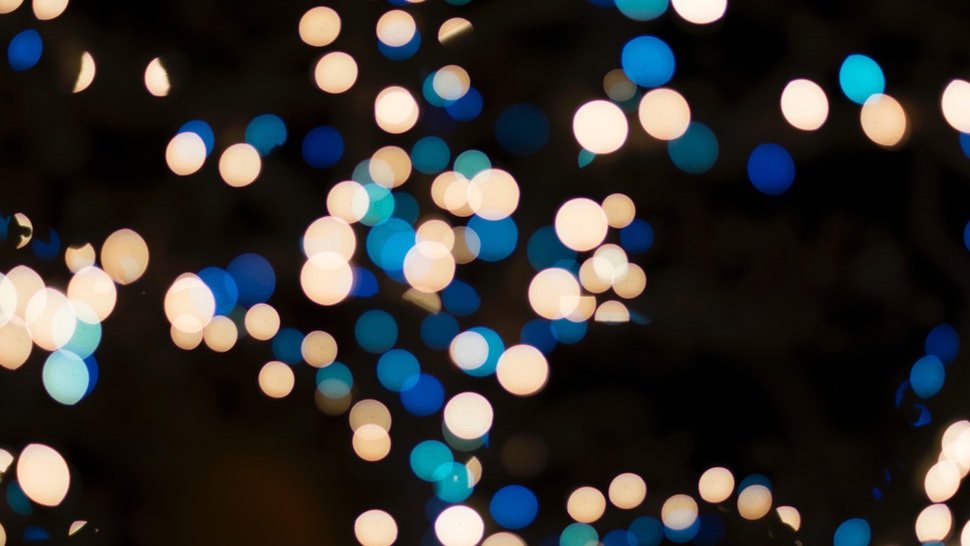 New Years Eve Quotes About Hope For 2016 That Prove A New Start Is