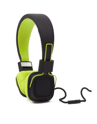 18 Cheap Gifts For Dads That Are Ideal For The 2016 Holiday Season