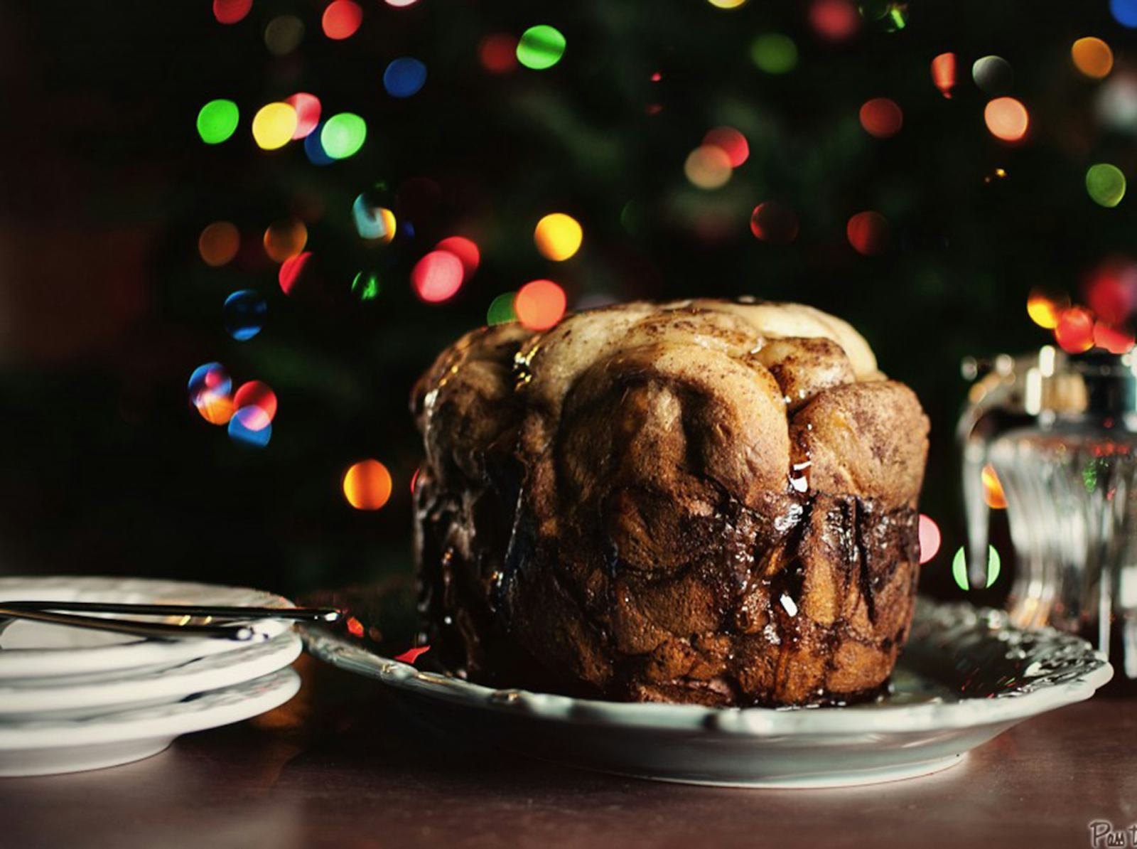 Cooking with joey: new year's day crock pot 18 Holiday Crock-Pot Recipes For 2016 That Everyone Will Love