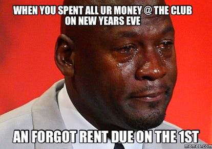 New Year S Eve Memes For 2016 That Capture The Humor Of The Holiday New Year S Eve Memes For 2016 That Capture The Humor Of The Holiday
