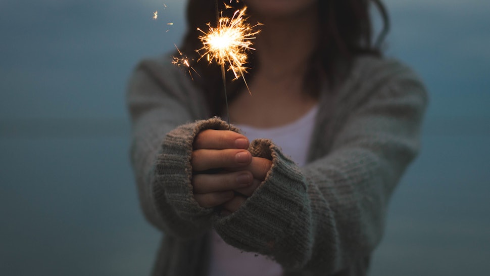 how to spend new year s eve alone without feeling any fomo