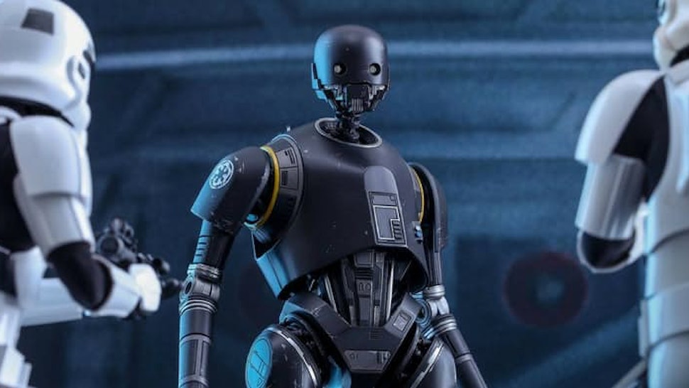 Httpswwwbustlecomp9 Tweets About Ivanka Trumps -