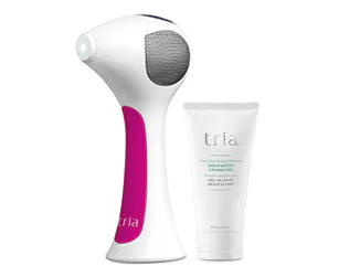 9 Game Changing Beauty Products From 2016 That Prove It Was A Big Year ...
