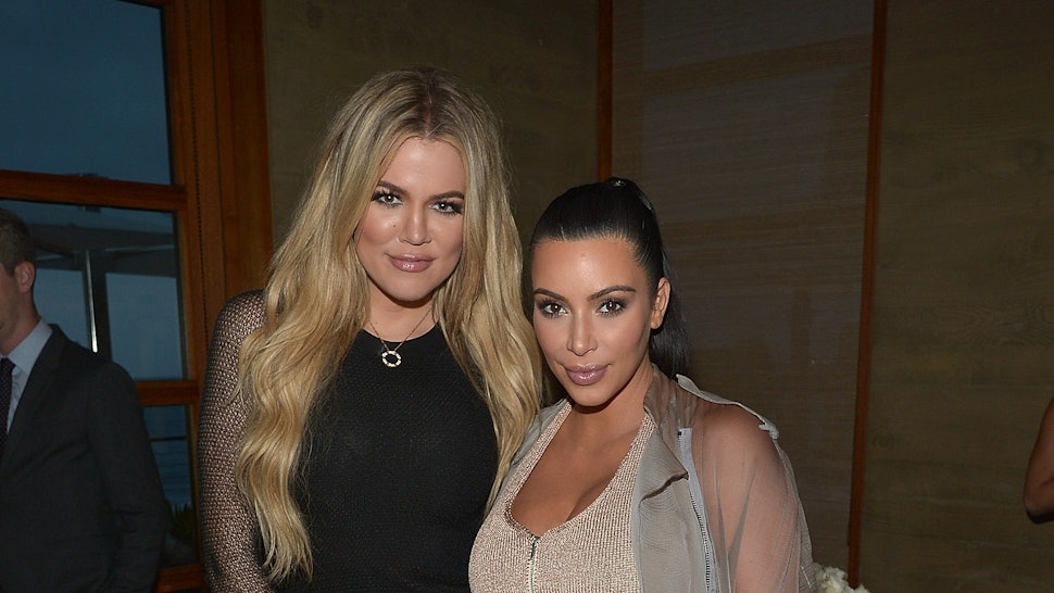 Khloe Kardashian Is On Snapchat Now And I M So Happy Khlomoney