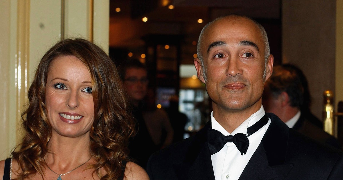 What Is Andrew Ridgeley Doing Now George Michael Stayed What Is Andrew Ridgeley Doing Now George Michael Stayed