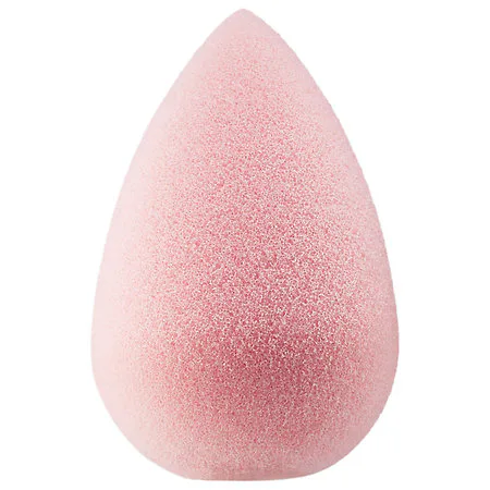Is The Light Pink Beauty Blender Limited Edition? The New Product Is ...