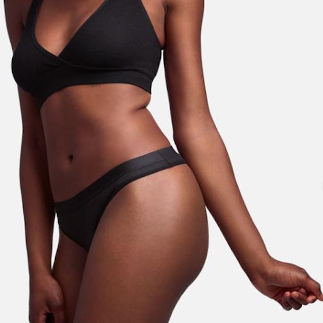 The Most Comfortable Pairs Of Underwear, According To Real People