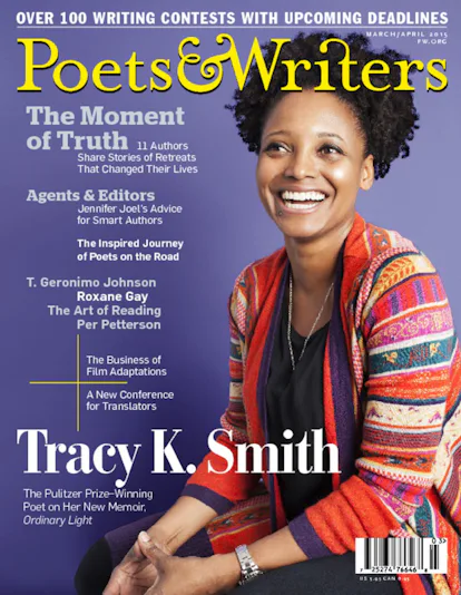 10 Magazines Every Book-Lover Should Subscribe To In The New Year
