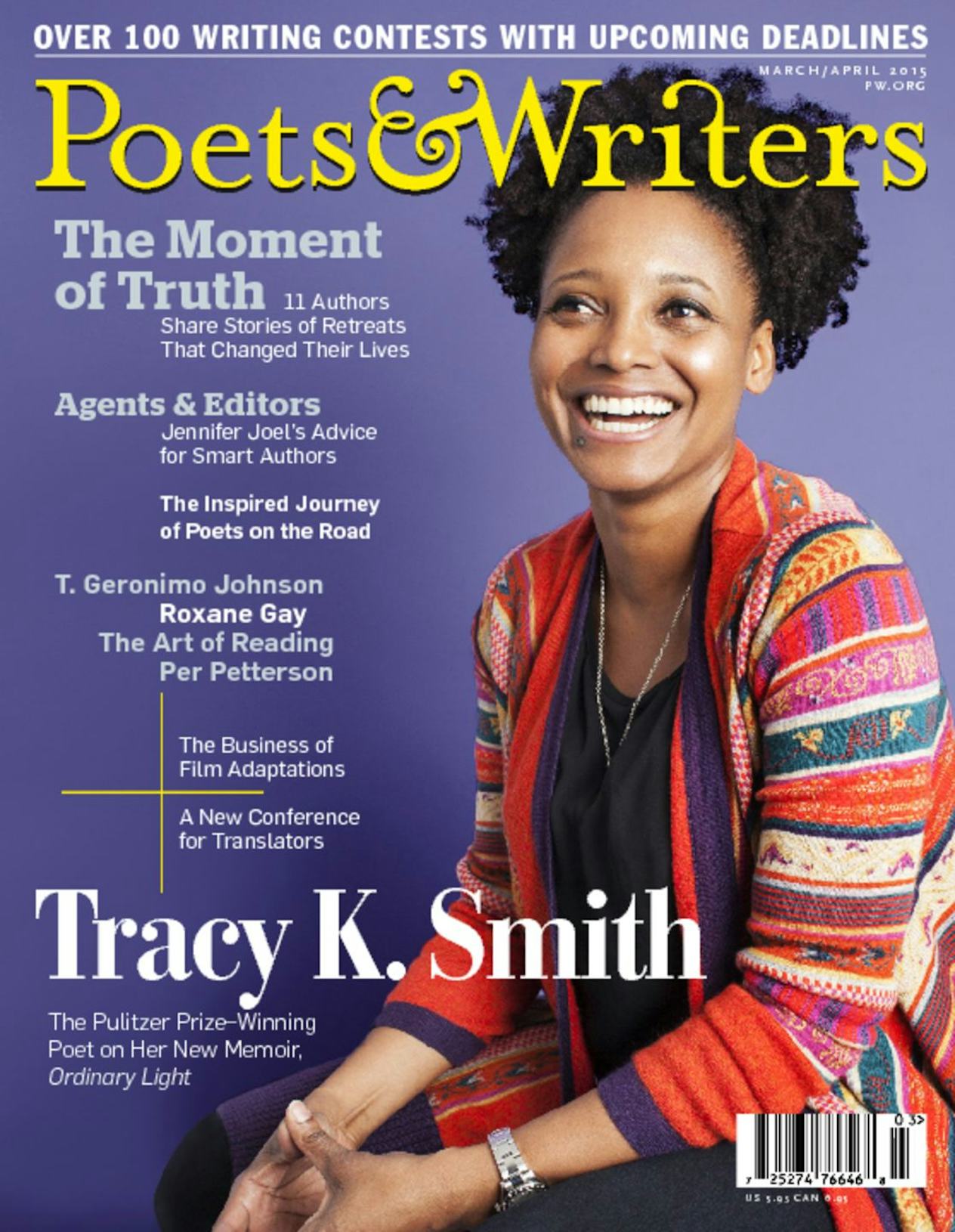 10 Magazines Every Book-Lover Should Subscribe To In The New Year