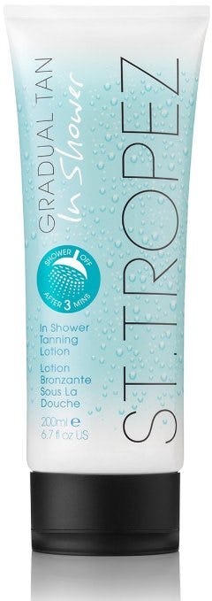 13 Bizarre Yet Brilliant Shower Products You Didn’t Know You Needed