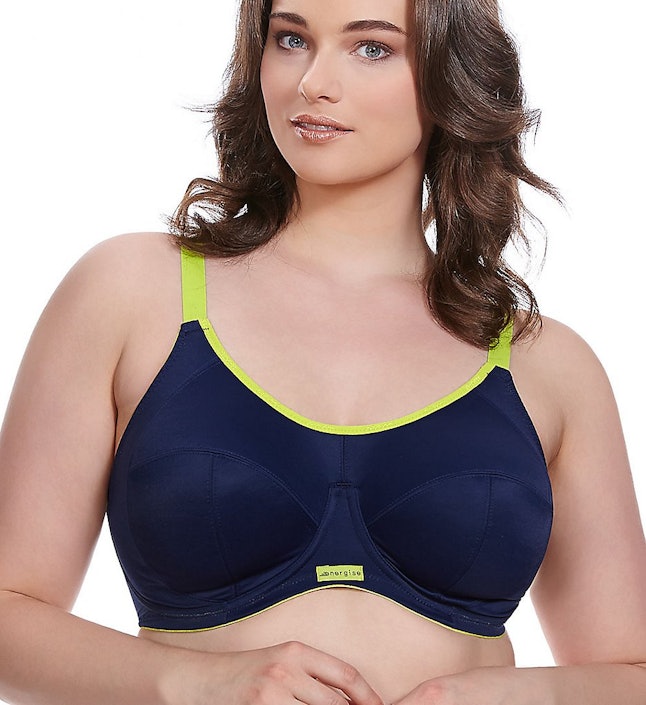 Where To Buy Bras For Large Busts That Are Supportive And ...