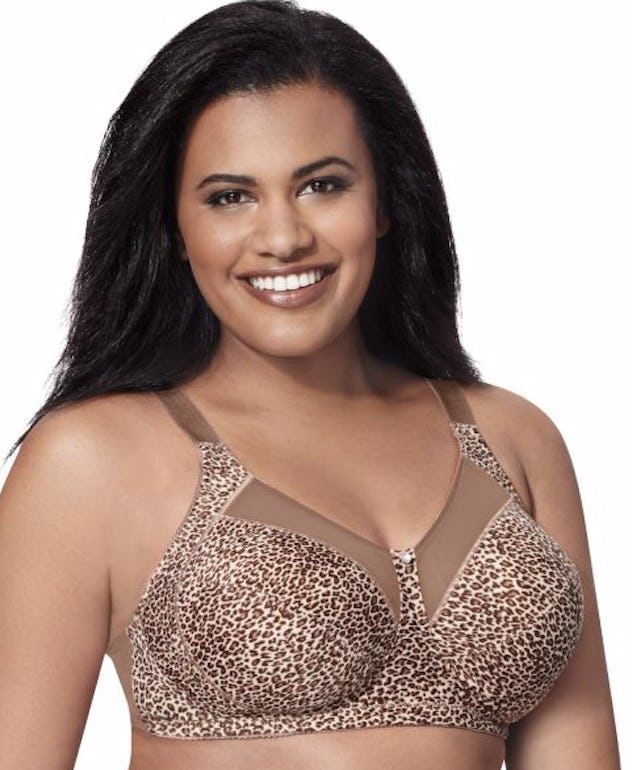 What Bras Should You Wear Under Sheer Tops? 12 Bras That Look Great With See Through Shirts