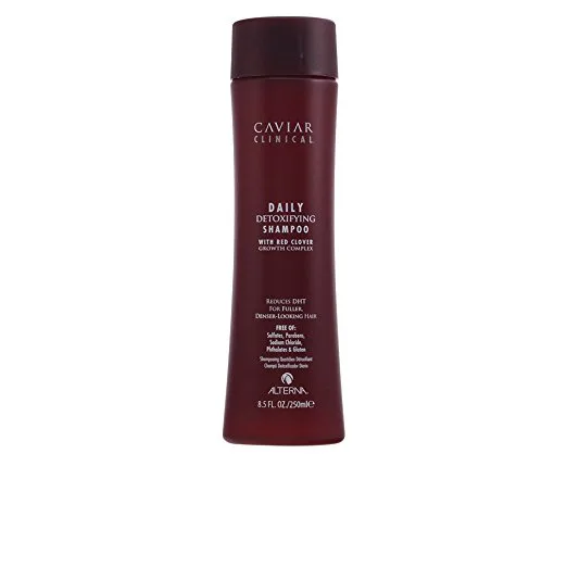 13 Hair Products For Long Hair That Make Getting Ready Easier