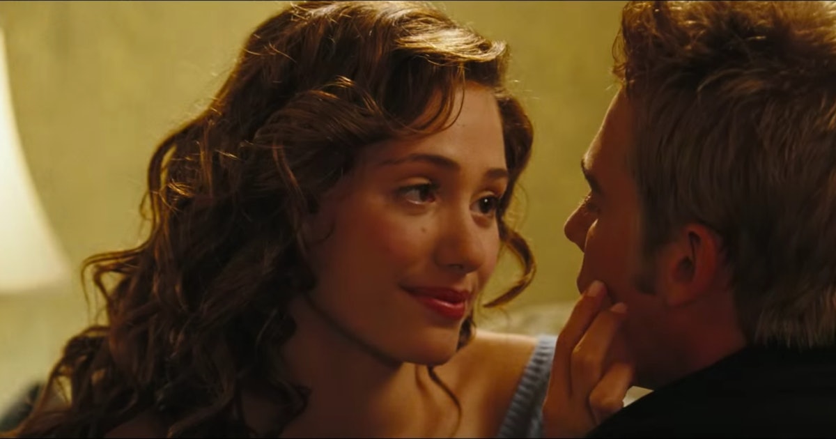 Poseidon Is The One New Year S Movie You Need To Watch To Ring In 2017