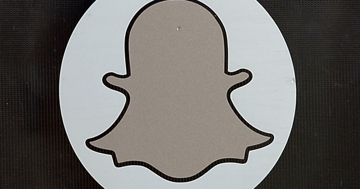 Snapchat Fruit Meanings That All Inquisitive Parents Should Know