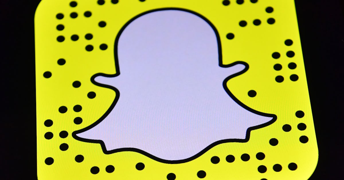 Are Kids Using Emoji Codes On Other Social Media Apps Besides Snapchat It S Been Done Before Are Kids Using Emoji Codes On Other Social Media Apps Besides Snapchat It S Been Done Before