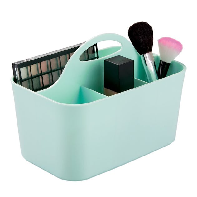 The Best Makeup Organizers For Your Countertop