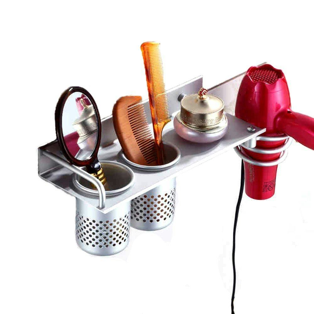 The Best Makeup Organizers For Your Countertop