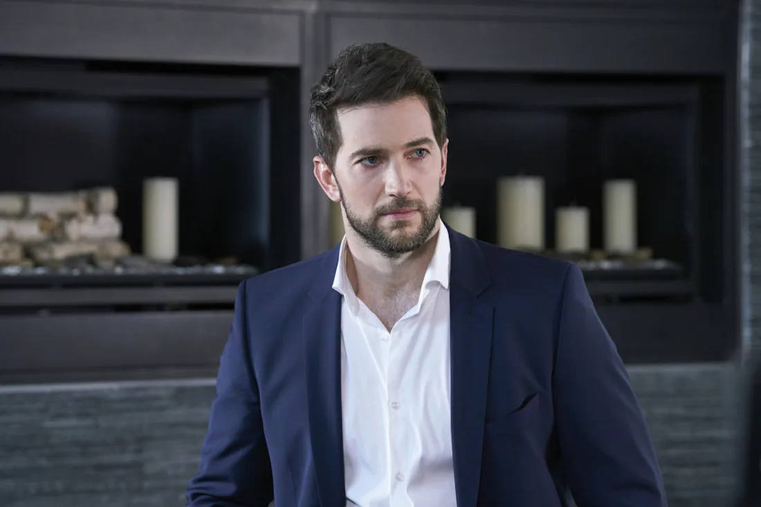 Is 'Ransom' Based On A True Story? The CBS Show Has A Serious Inspiration
