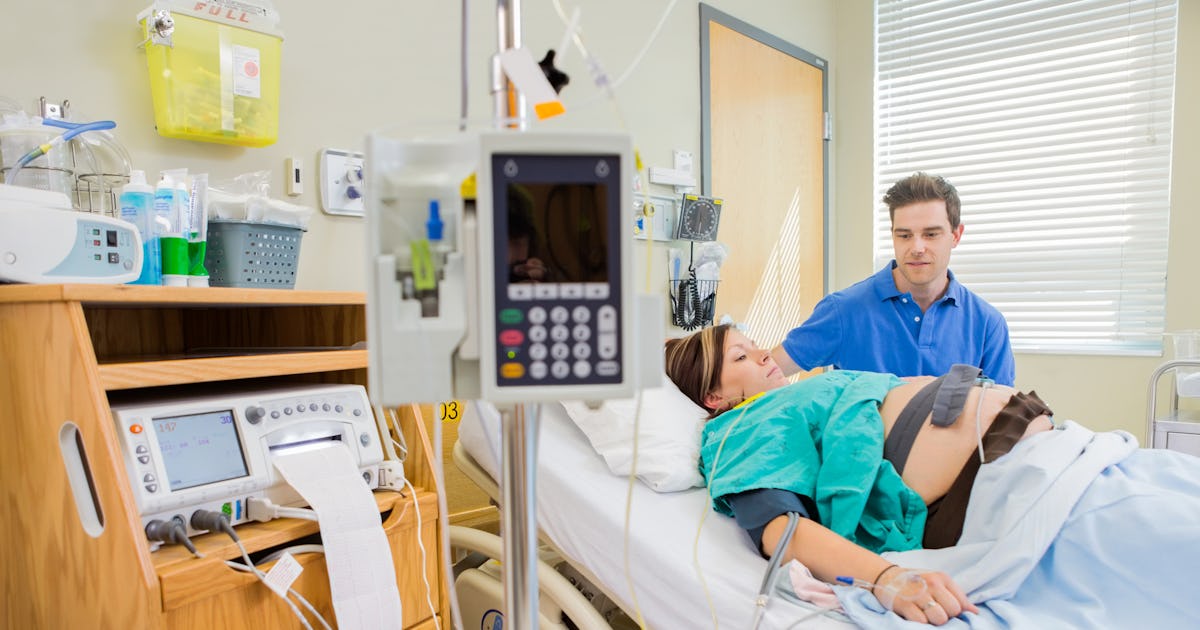 How Long Does It Take For Dwellers To Give Birth How Long Does It Take For Dwellers To Give Birth