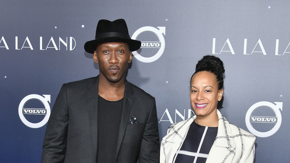 Alisha lyster adidas Alisha lyster adidas