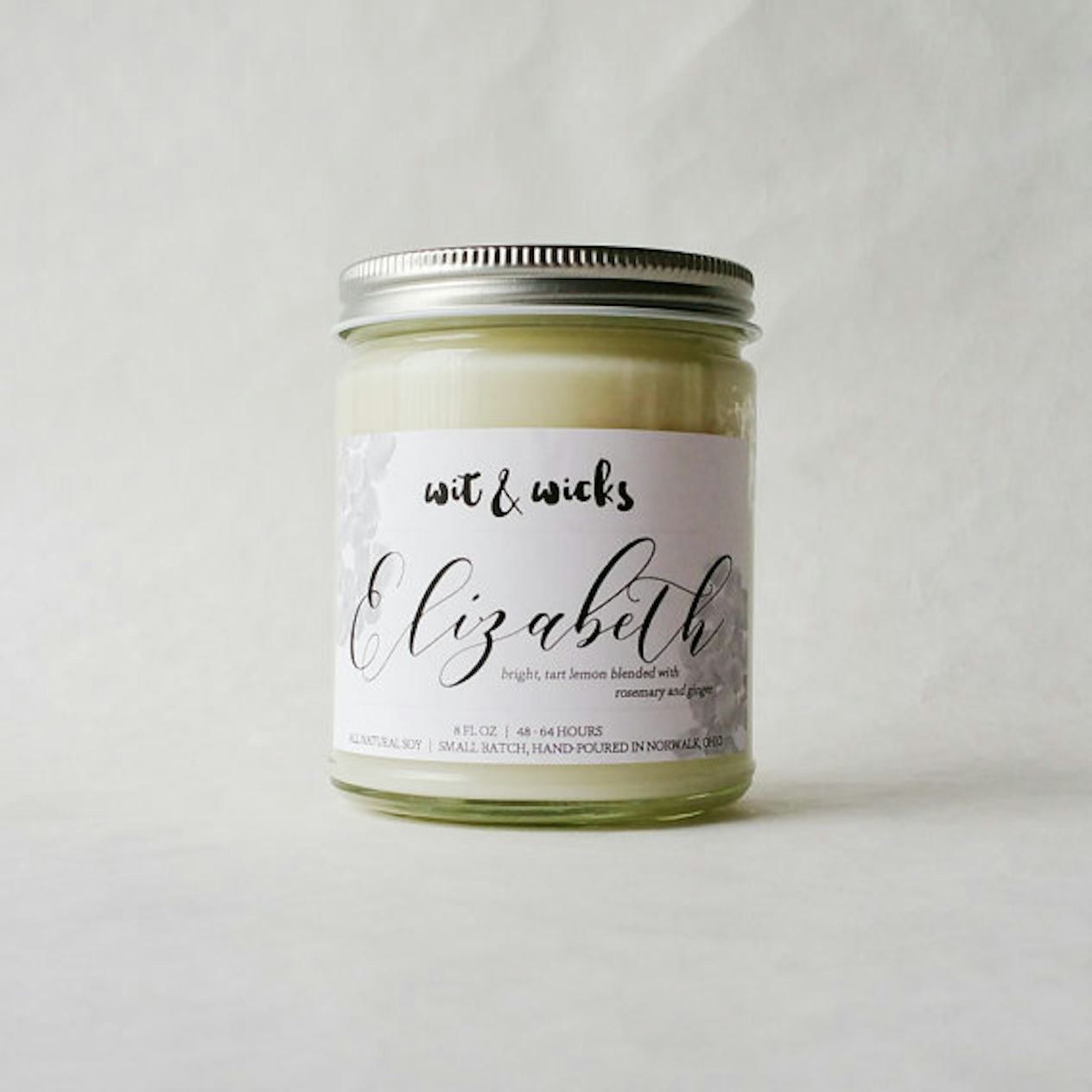 9 Jane Austen Inspired Candles That Will Transport You To Pemberley