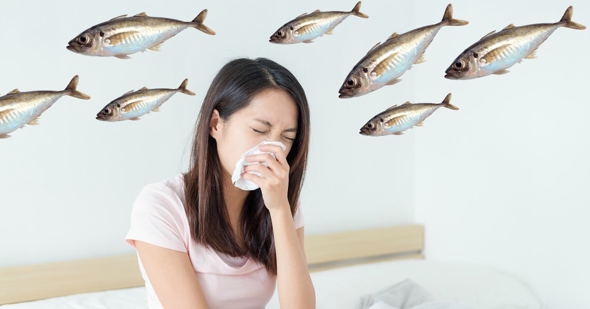 9 Odor Eliminators For Your Home That Reddit Users Swear By