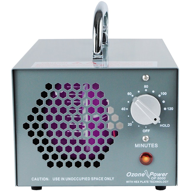 Ozone air. Излучатель Ozone Generator. Озоновый блоки. Ozone Air Purifier. OMNISHAVER Ozone.