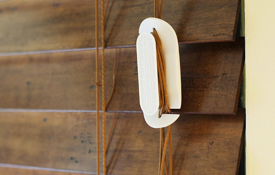 How To ChildProof Your Blinds & Avoid Any Dangerous Accidents