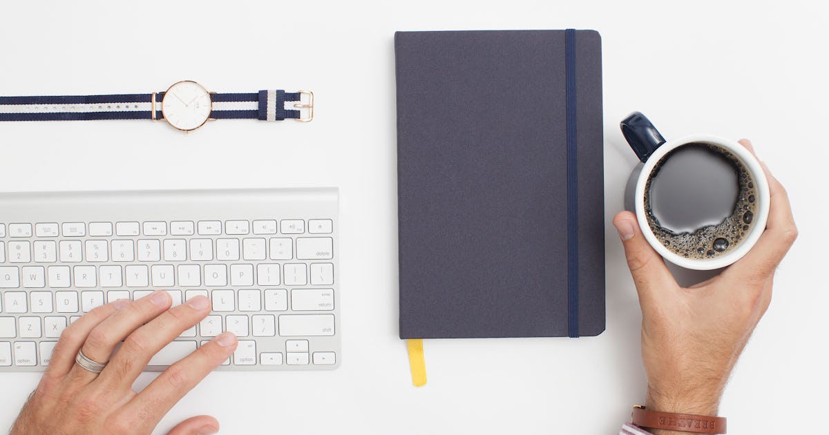 What Are The Dirtiest Things In Your House Here s What They Are How what-are-the-dirtiest-things-in-your-house-here-s-what-they-are-how