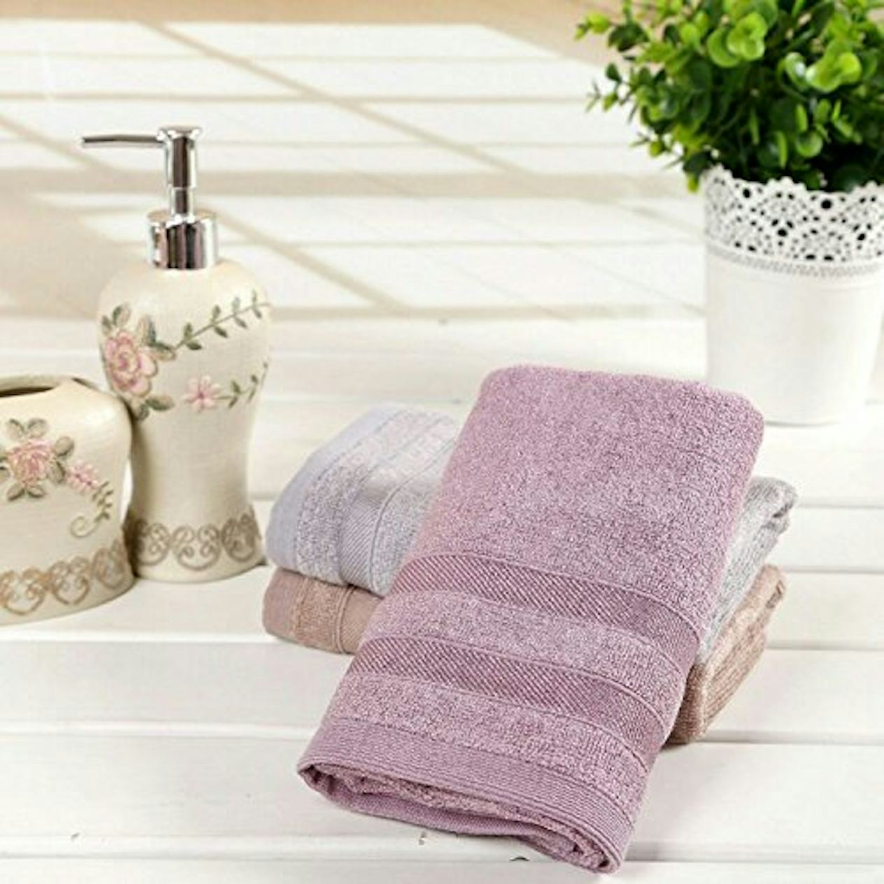 What Are The Dirtiest Things In Your House Here s What They Are How what-are-the-dirtiest-things-in-your-house-here-s-what-they-are-how