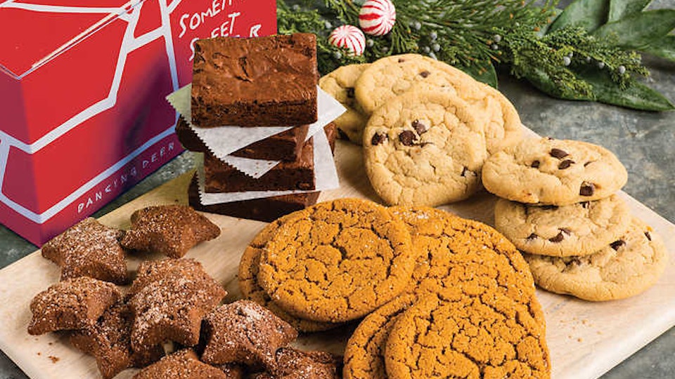 17 cheap secret santa