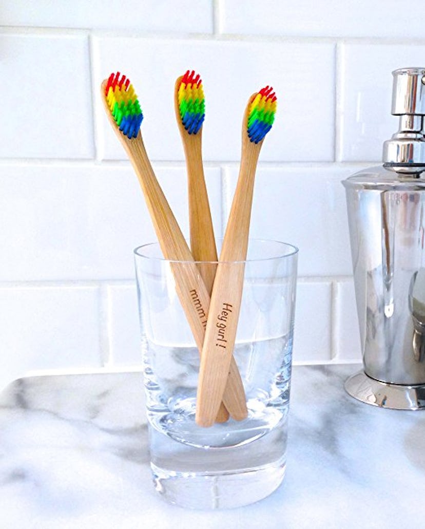 What Are The Dirtiest Things In Your House Here s What They Are How what-are-the-dirtiest-things-in-your-house-here-s-what-they-are-how