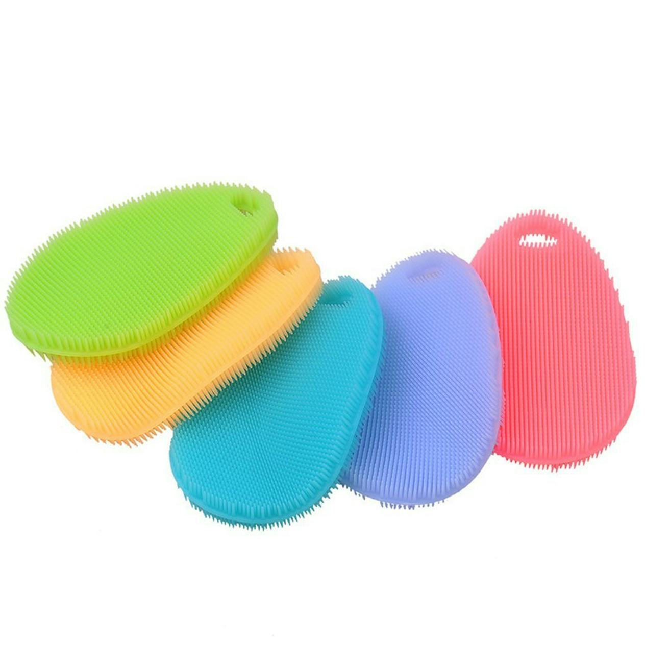 What Are The Dirtiest Things In Your House Here s What They Are How what-are-the-dirtiest-things-in-your-house-here-s-what-they-are-how