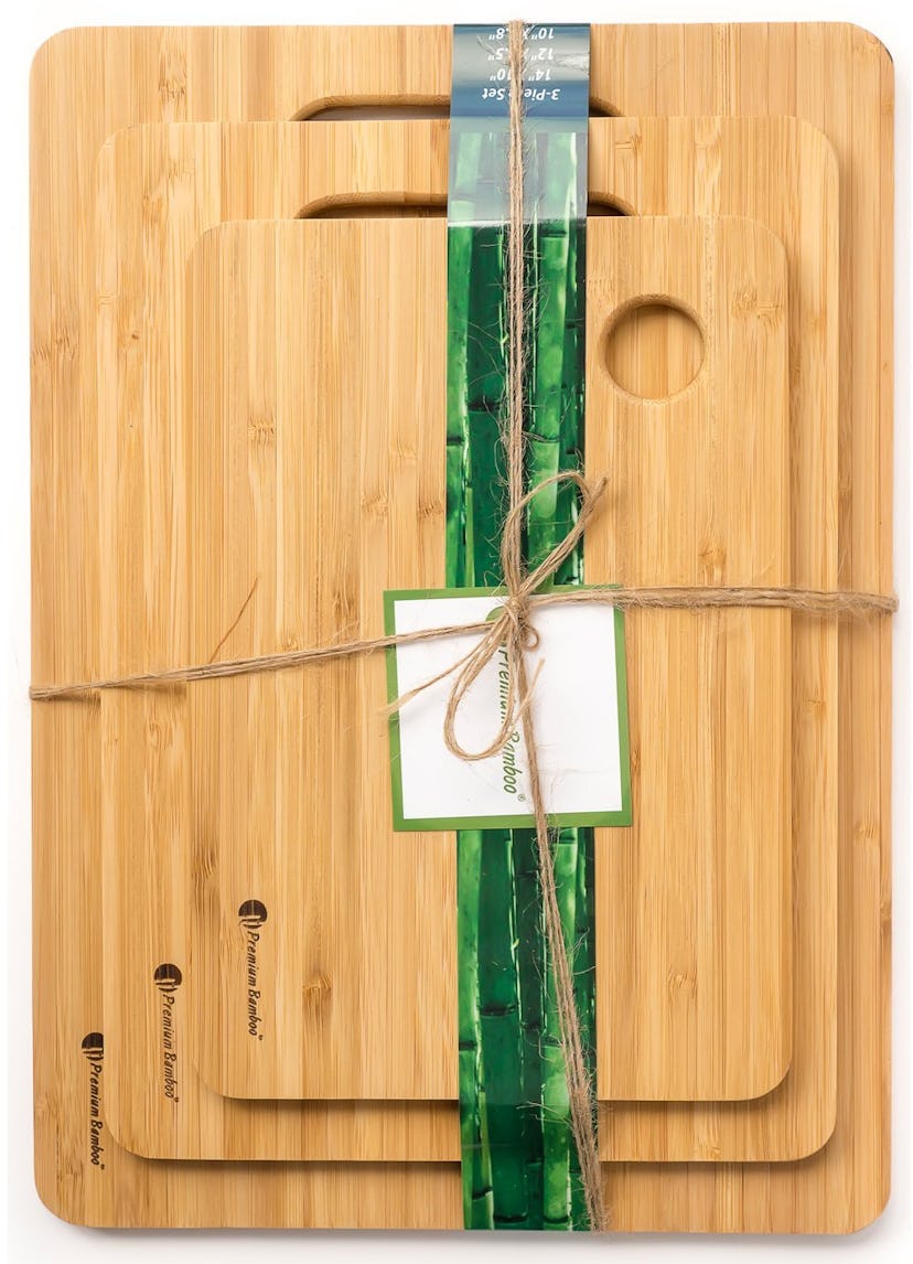 What Are The Dirtiest Things In Your House Here s What They Are How what-are-the-dirtiest-things-in-your-house-here-s-what-they-are-how