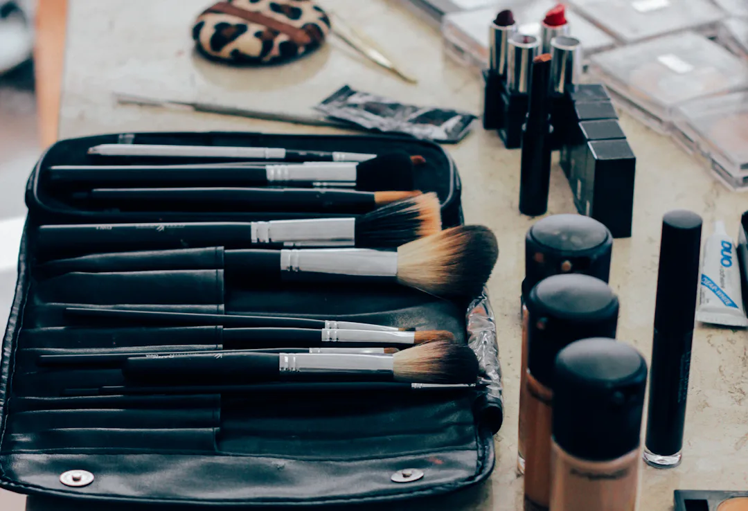 Used Makeup Issue The 11 Most Common Makeup Problems People Have & Experts’ Quick Fixes