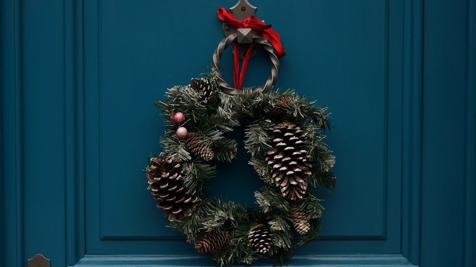 13 Inspiring Holiday Quotes To Remind You Of The Real Meaning Of The Season