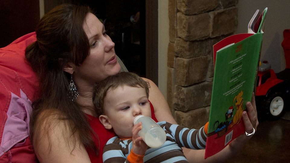 15 books that ll build a stronger mother son relationship