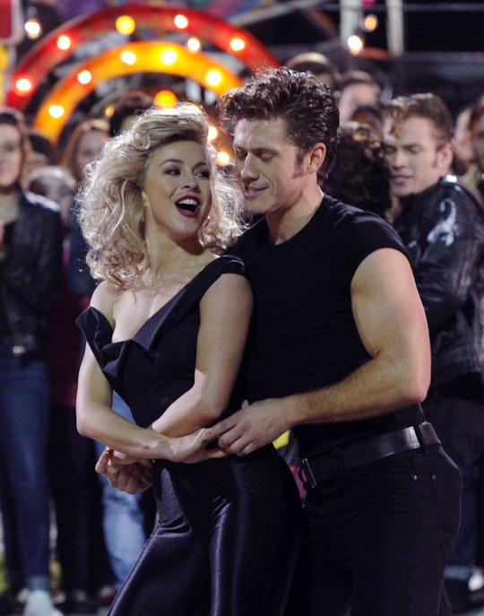 All The Ways 'Grease: Live!' Was Different From The Movie, Because They  Weren't All Bad