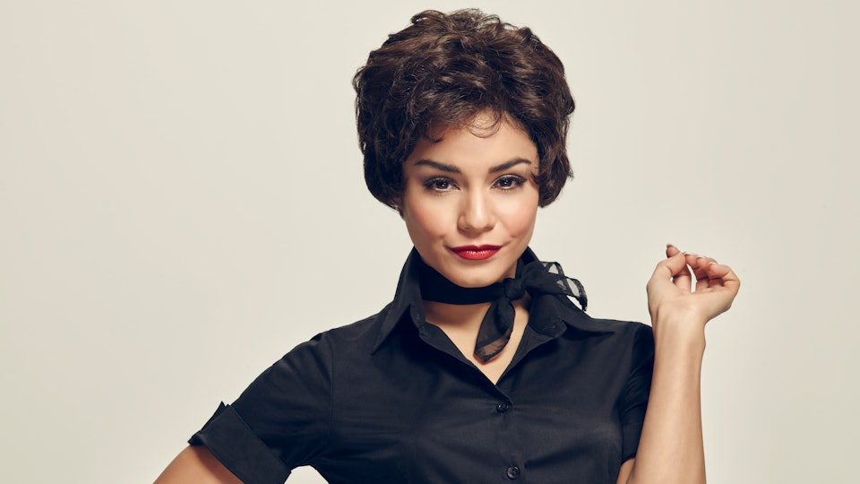 There Are Worse Things I Could Do Lyrics Vanessa Hudgens C Juq1yjjtbvbm