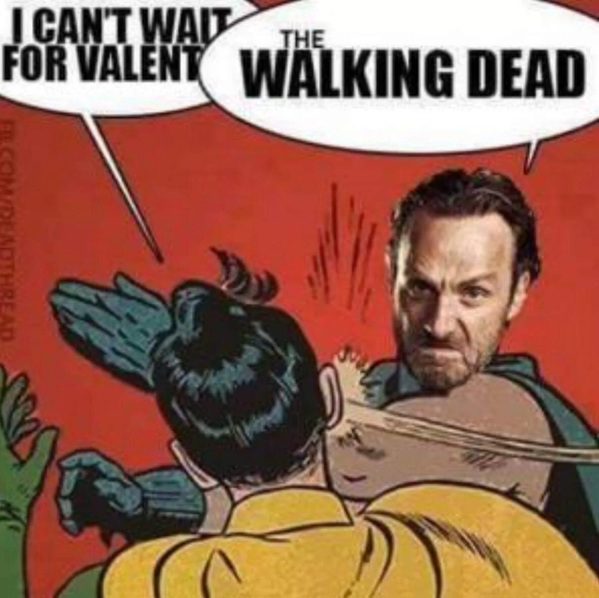 15-walking-dead-valentine-s-day-memes-that-perfectly-combine-walkers