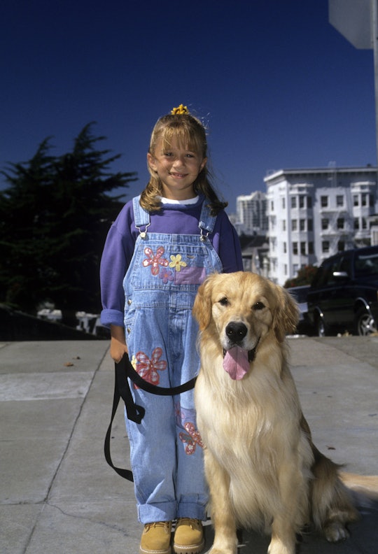 https://imgix.bustle.com/2016/2/15/GettyImages-109425180.jpg?w=540&fit=crop&crop=faces&auto=format%2Ccompress