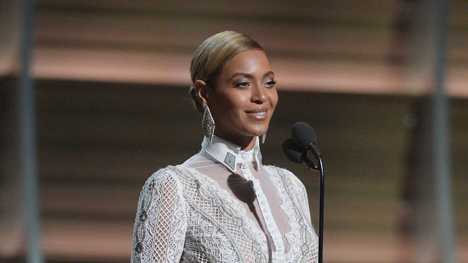 4 Beyonce Illuminati Theories That Will Blow Your Mind