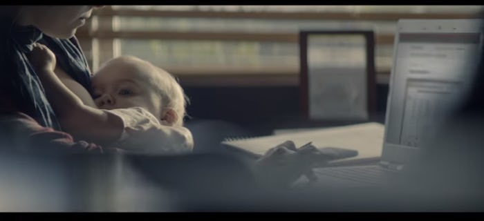 Who Sings On The University Of Phoenix Commercial
