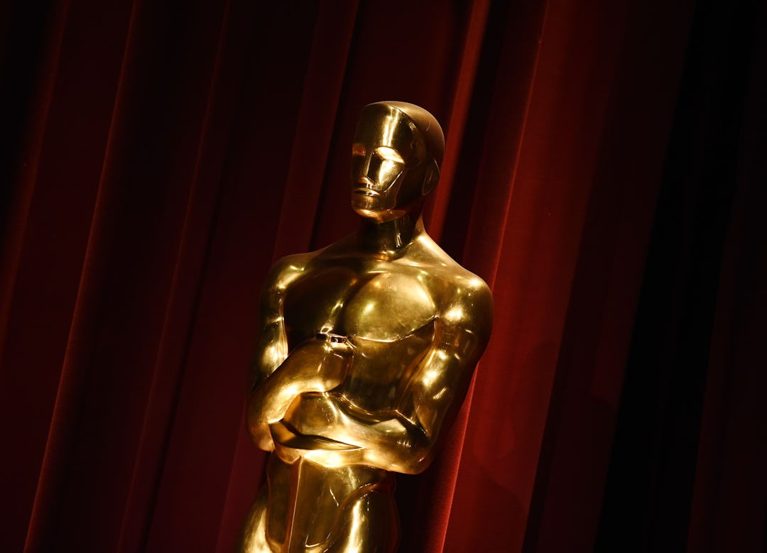 How To Watch The Oscar Nominated Documentary Shorts, Because You