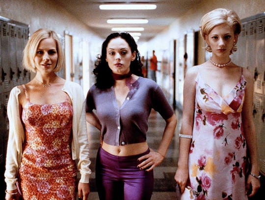 21 Things Every 90s Cool Girl Did On The Weekend 21 Things Every 90s Cool Girl Did On The Weekend