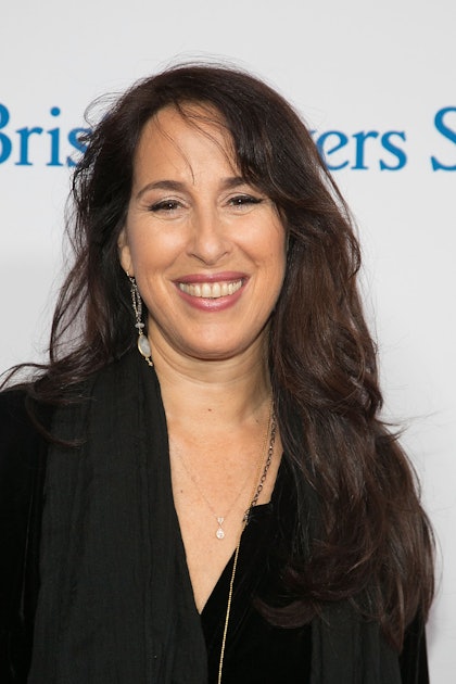 What Happened To Janice From Friends 11 Things To Know About 