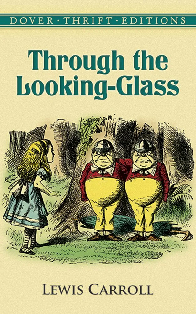 6 Children's Books To Read Before They Become Movies In 2016