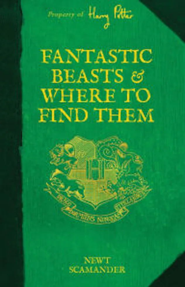 6 Children's Books To Read Before They Become Movies In 2016